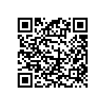 TL16C550CIFNG4 QRCode