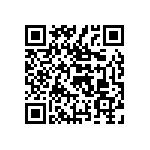 TL16C550DIPFBRG4 QRCode