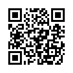 TL16C750PM QRCode