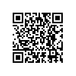 TL16PC564BLVIPZ QRCode