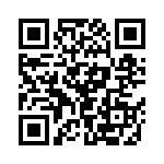 TL1705800000G QRCode