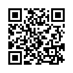 TL1L3-NT0-L QRCode