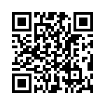 TL1L4-DW0-L QRCode