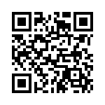 TL1L4-DW0-LCS QRCode