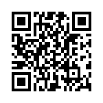 TL1L4-NW0-LCS QRCode