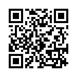 TL1WK-WH1-LCS QRCode