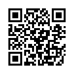 TL2005800000G QRCode