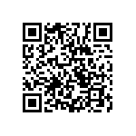 TL2201EEXA1DFWHT QRCode