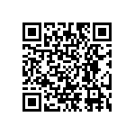 TL2201EEYA5JBLU QRCode