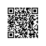 TL2201EEYA5JRED QRCode