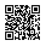 TL2201OAYB QRCode