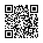 TL2203OAF180Q QRCode