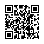 TL2203OAF250Q QRCode