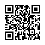 TL2205OABPGA QRCode