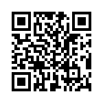 TL2205OABPRA QRCode