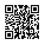 TL2230EEF140 QRCode