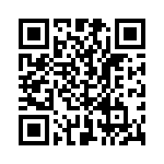 TL2285EE QRCode