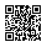 TL2285EE300Q QRCode