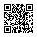 TL2285OA1CWHT QRCode