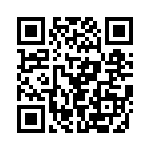 TL2285OAF200 QRCode