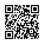 TL22SFAG015F QRCode