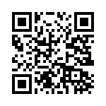 TL22SNAG016B QRCode