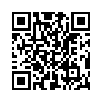 TL22SNAG016F QRCode