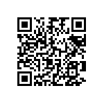 TL2575-15IKTTR QRCode