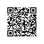 TL2575HV-33QKTTRQ1 QRCode