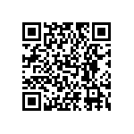 TL2575HV-ADJIN QRCode