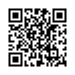 TL2843DR QRCode