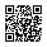 TL2844BDR QRCode