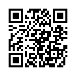 TL28L92FR QRCode