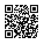 TL2BR018FTE QRCode