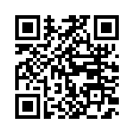 TL2BR082FTE QRCode