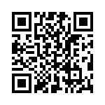 TL2WU-DWJ-L QRCode