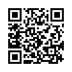 TL3016CDR QRCode