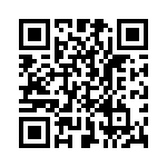 TL3016ID QRCode