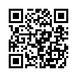 TL317CPWG4 QRCode
