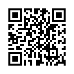 TL317PSR QRCode