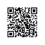 TL3200AF160BBQ QRCode