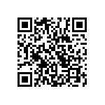 TL3200AF160GRQ QRCode