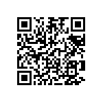 TL3200AF160NRQ QRCode