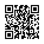 TL3210AF160GQ QRCode