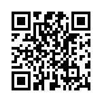 TL3210AF160RQ QRCode