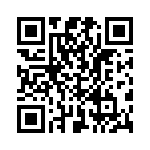 TL3215AF160RQ QRCode