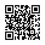 TL322CDR QRCode