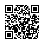 TL3240F160G QRCode