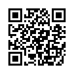 TL3240F260Y QRCode