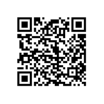 TL3240R1CAPBLK QRCode